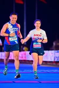 BIB: 
                            <button type="button" onclick="openModal(24448296)" class="btn btn-primary btn-sm float-right btn-popup" data-toggle="modal" data-target=".modal-high-quality">
                        <i class="fas fa-shopping-cart"></i> Add to Cart
                    </button>
                                            <button type="button" onclick="isThisMe(24448296, true)" class="btn btn-success btn-sm float-right btn-popup btn-isme hidden" data-toggle="tooltip" data-placement="bottom" title="นี่คือรูปของคุณใช่ไหม คลิกที่นี่เพื่อเอาเข้าอัลบั้ม">
                        <i class="fas fa-plus"></i> Add to album
                    </button>
                    <button type="button" onclick="isThisMe(24448296, false)" class="btn btn-warning btn-sm float-right btn-popup btn-isnotme hidden">
                        <i class="fas fa-ban"></i> Remove from album
                    </button>